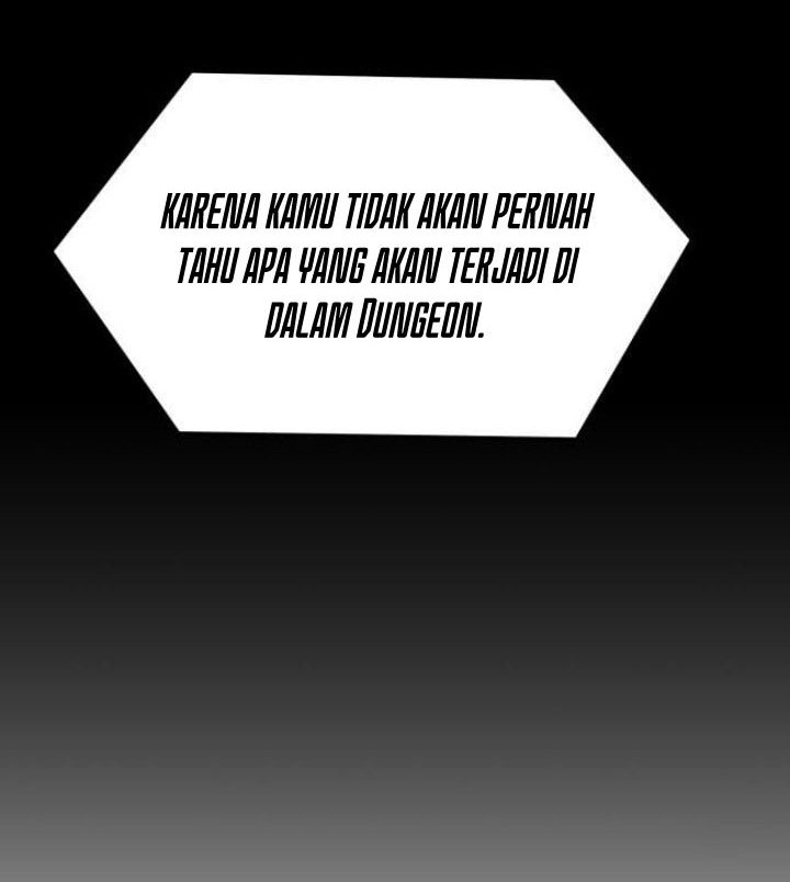 I Obtained a Mythic Item Chapter 41 Gambar 23