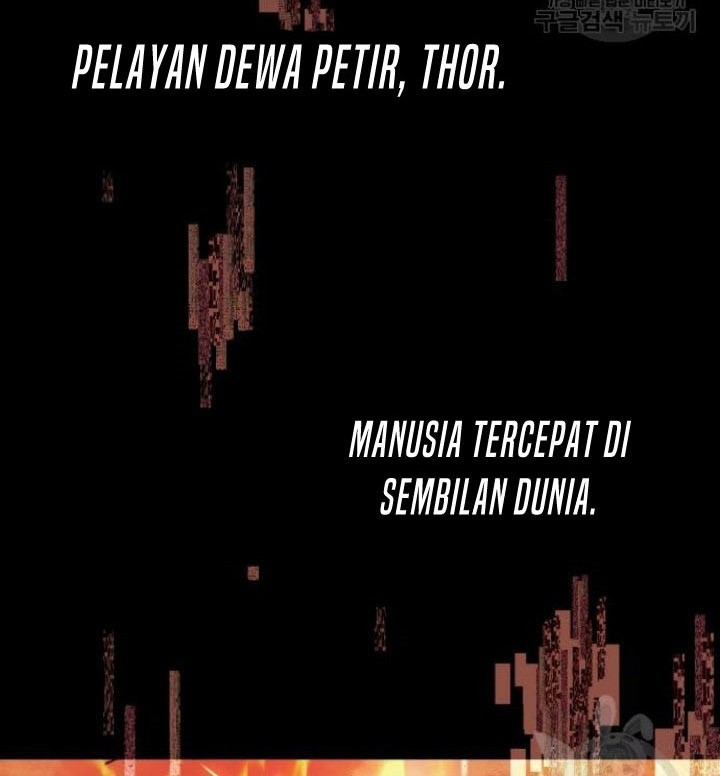 I Obtained a Mythic Item Chapter 41 Gambar 51