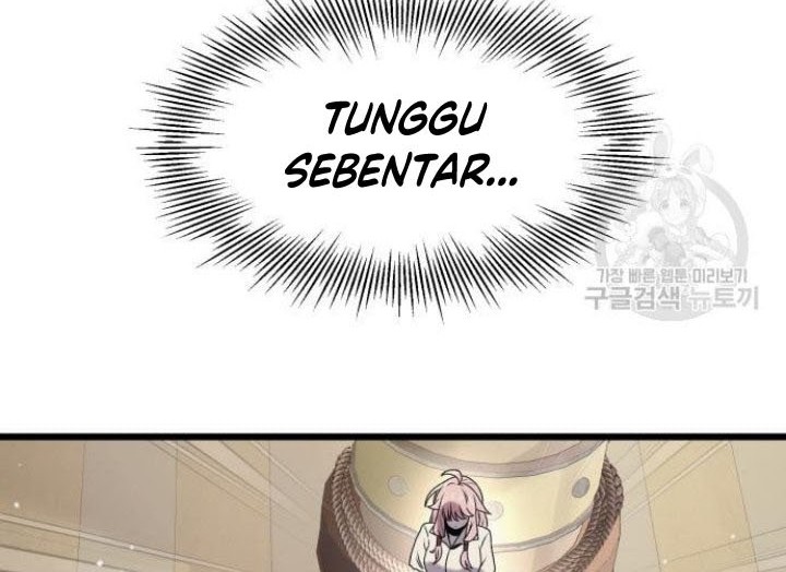 I Obtained a Mythic Item Chapter 41 Gambar 67