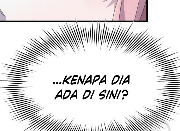 I Obtained a Mythic Item Chapter 41 Gambar 69