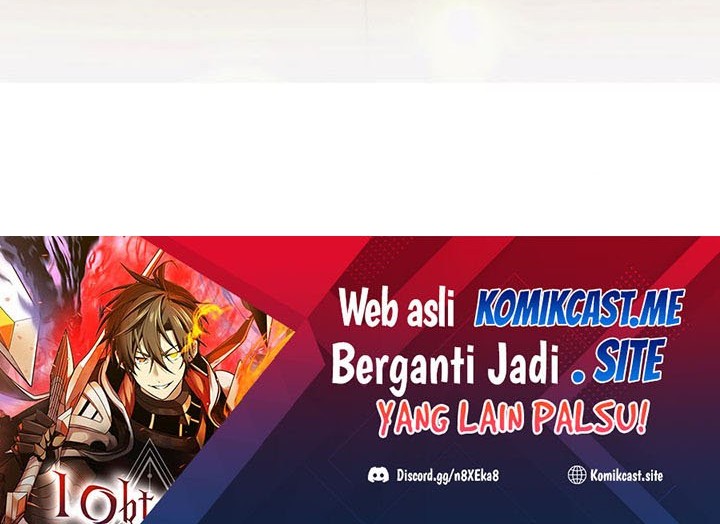 I Obtained a Mythic Item Chapter 41 Gambar 71