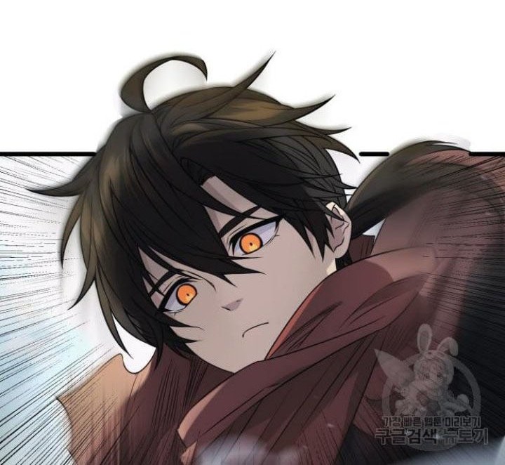 I Obtained a Mythic Item Chapter 41 Gambar 63