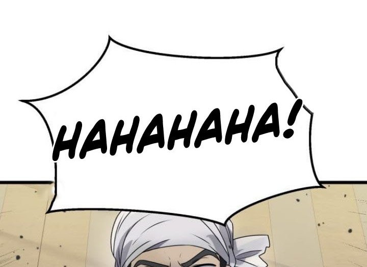 I Obtained a Mythic Item Chapter 41 Gambar 65