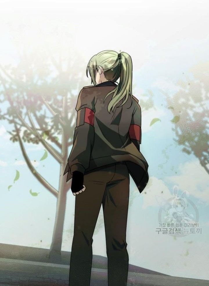 I Obtained a Mythic Item Chapter 41 Gambar 9