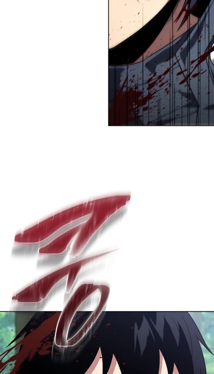 Player Who Returned 10,000 Years Later Chapter 45 Gambar 27