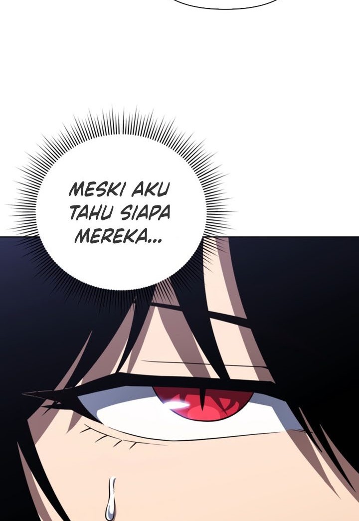 Player Who Returned 10,000 Years Later Chapter 45 Gambar 31