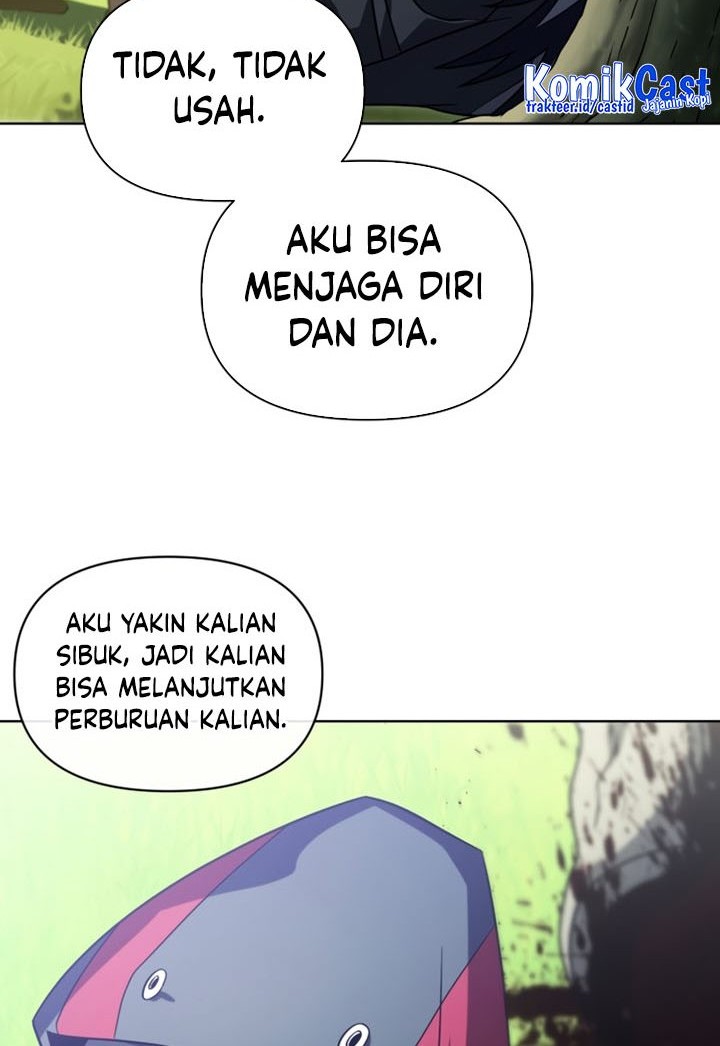 Player Who Returned 10,000 Years Later Chapter 45 Gambar 37