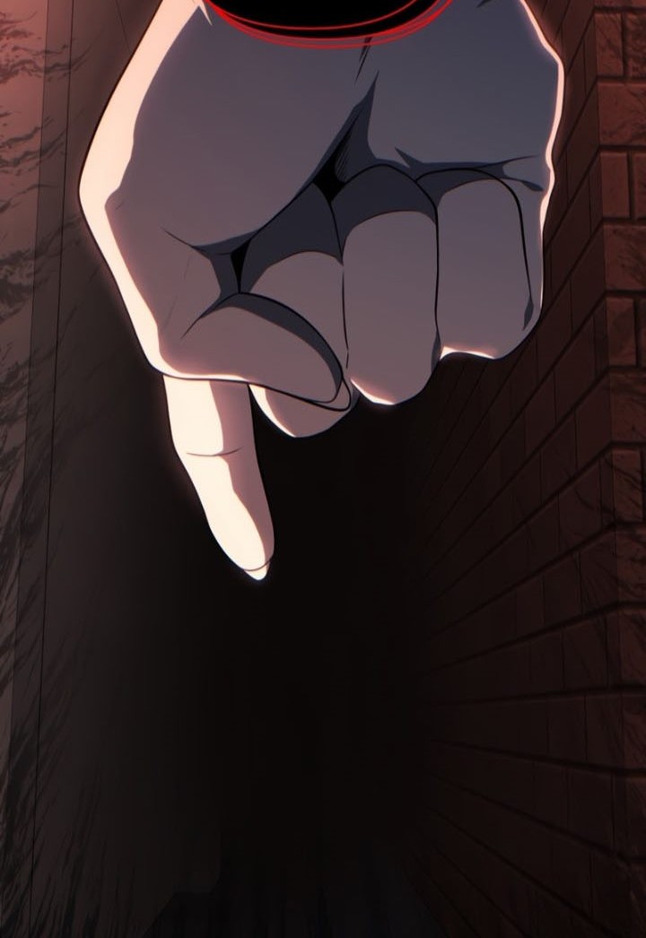 Player Who Returned 10,000 Years Later Chapter 45 Gambar 53