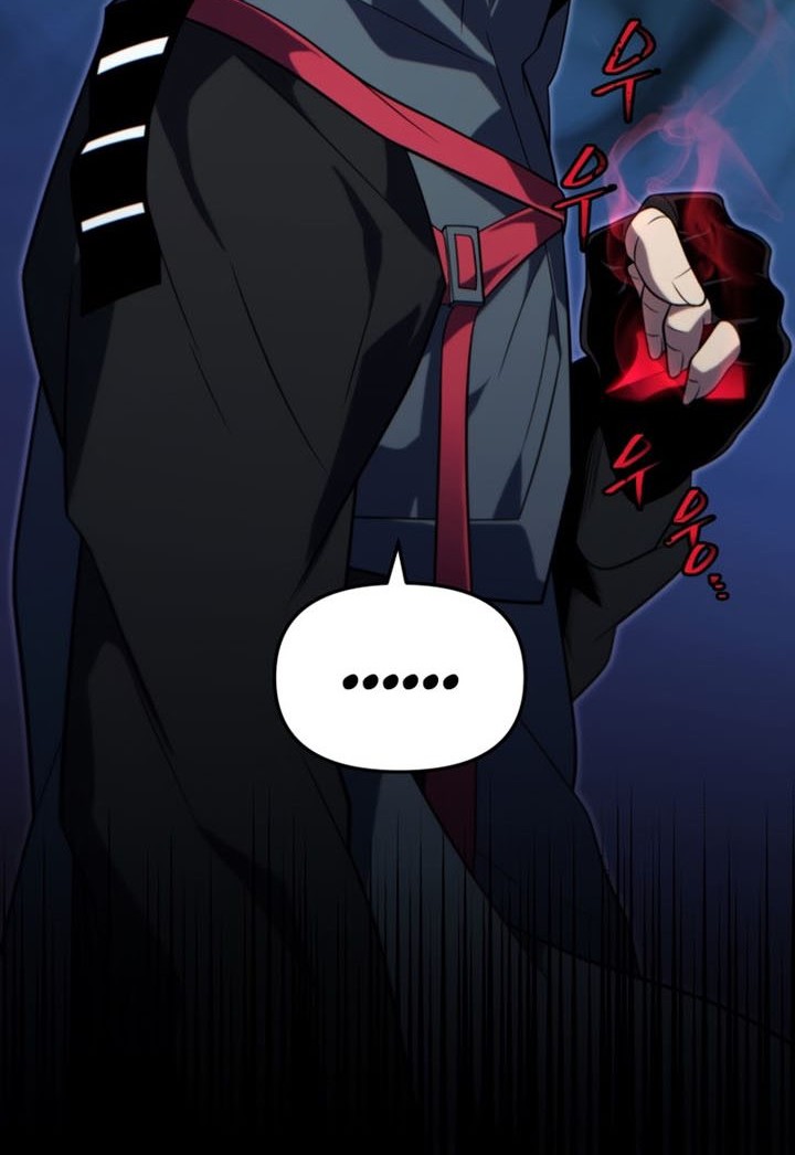 Player Who Returned 10,000 Years Later Chapter 45 Gambar 43