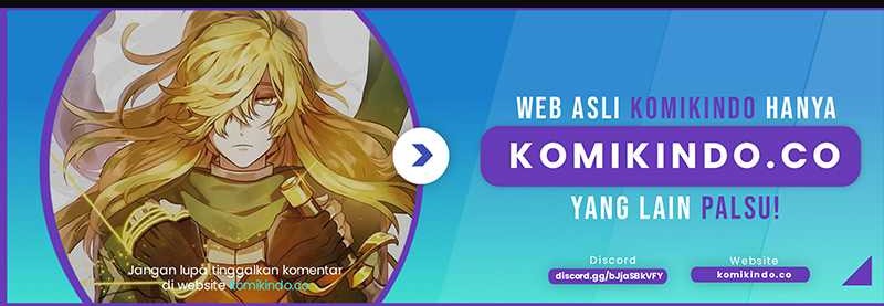 Miracle Hero! Chapter 94 Gambar 23