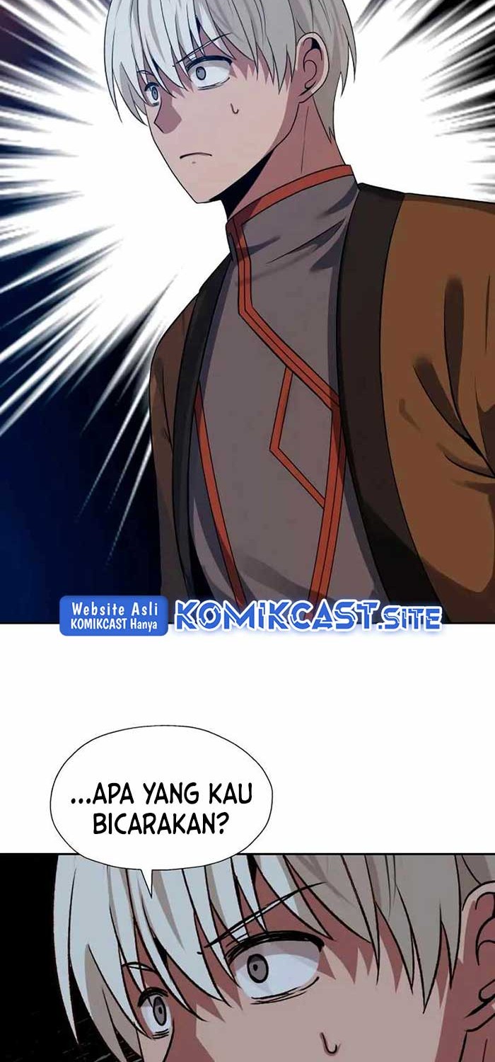 Transmigrating to the Otherworld Once More Chapter 48 Gambar 24