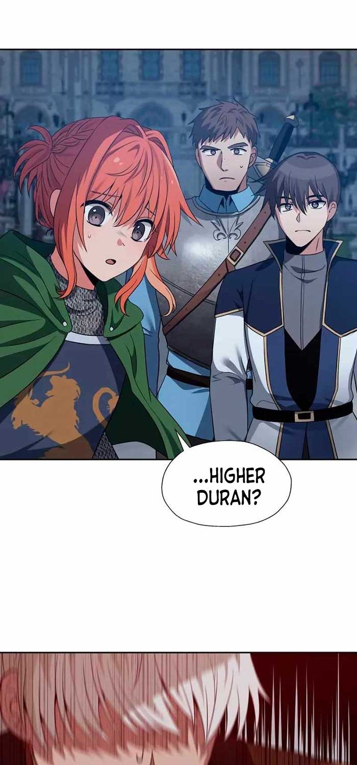 Transmigrating to the Otherworld Once More Chapter 48 Gambar 28