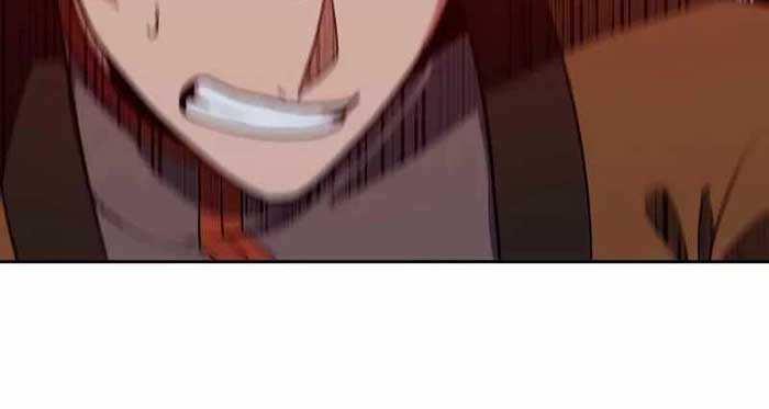 Transmigrating to the Otherworld Once More Chapter 48 Gambar 29