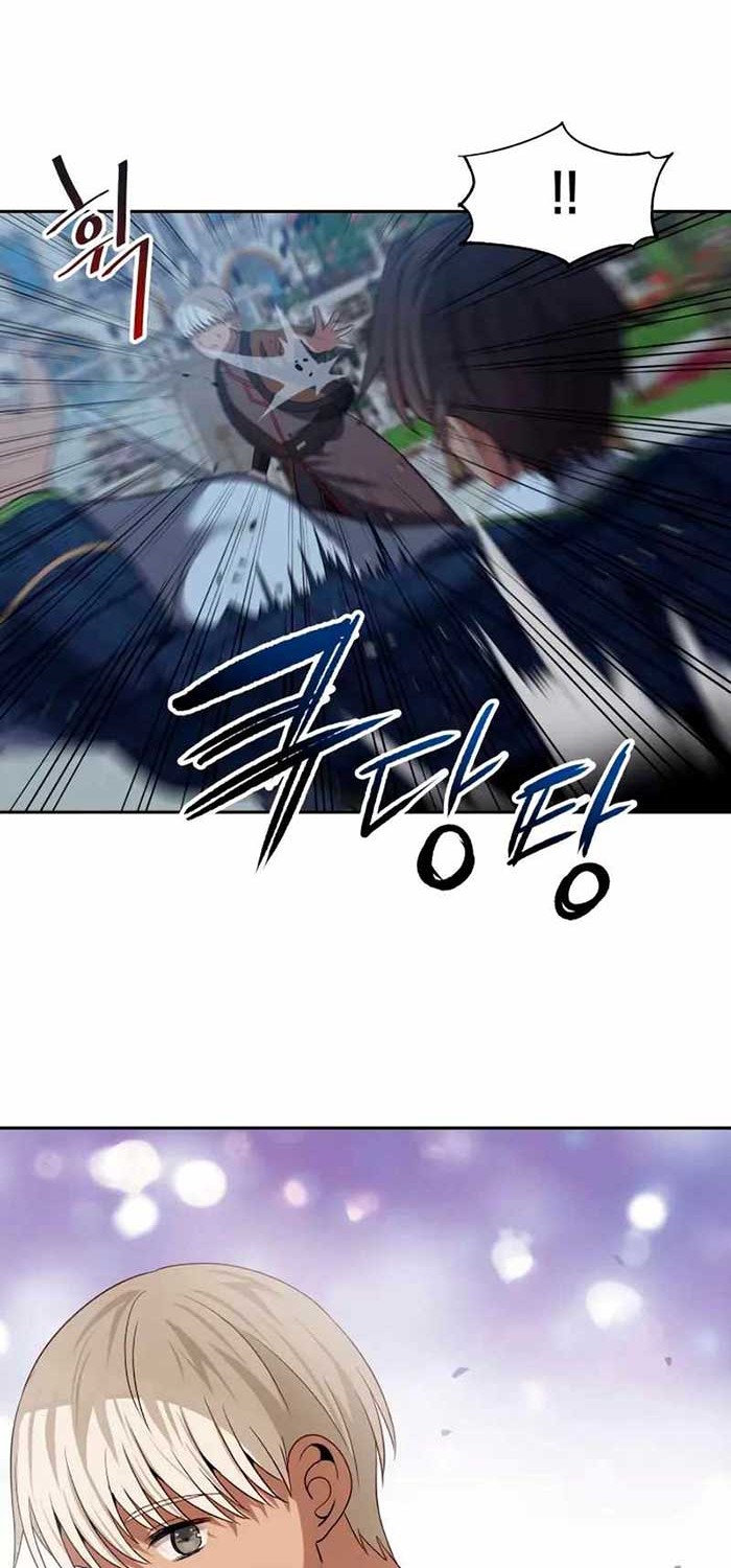 Transmigrating to the Otherworld Once More Chapter 48 Gambar 33