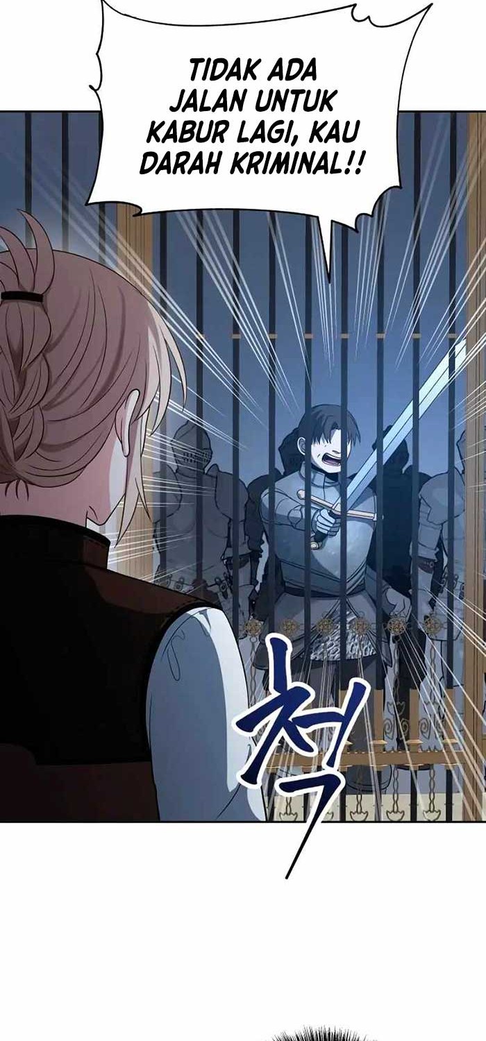 Transmigrating to the Otherworld Once More Chapter 48 Gambar 17