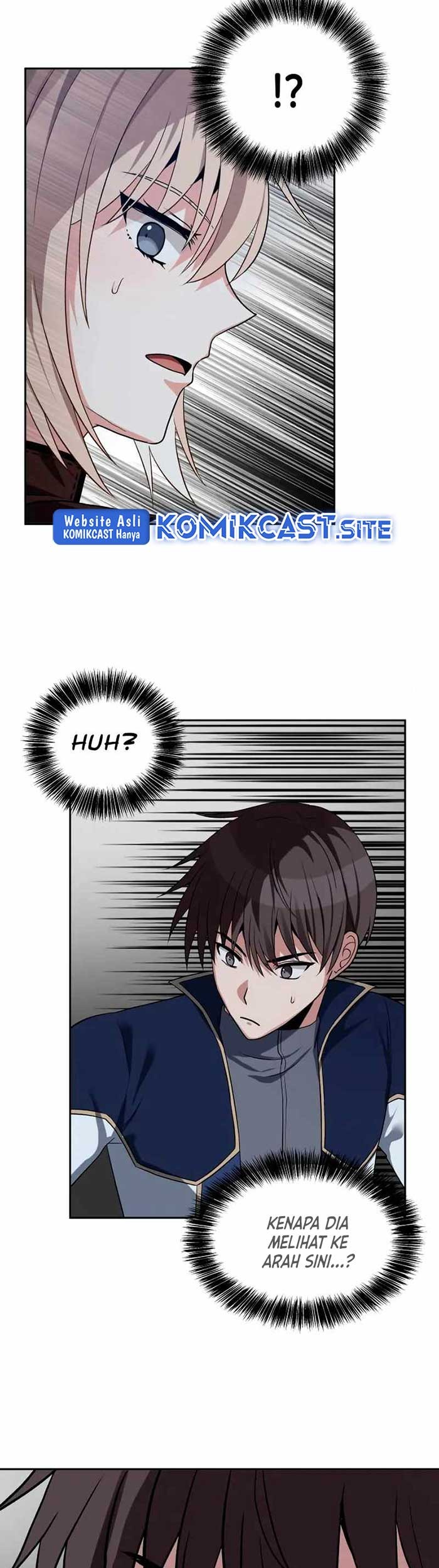 Transmigrating to the Otherworld Once More Chapter 48 Gambar 18