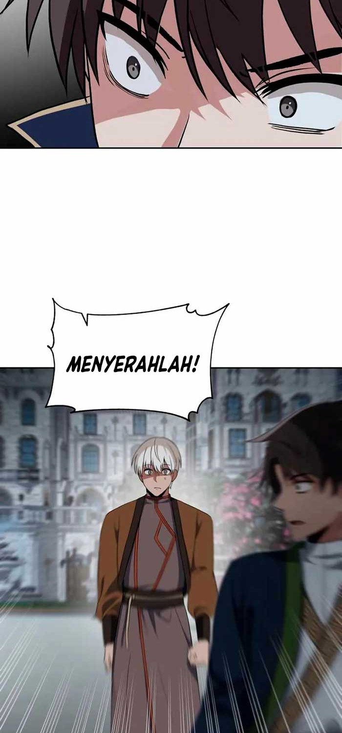 Transmigrating to the Otherworld Once More Chapter 48 Gambar 19