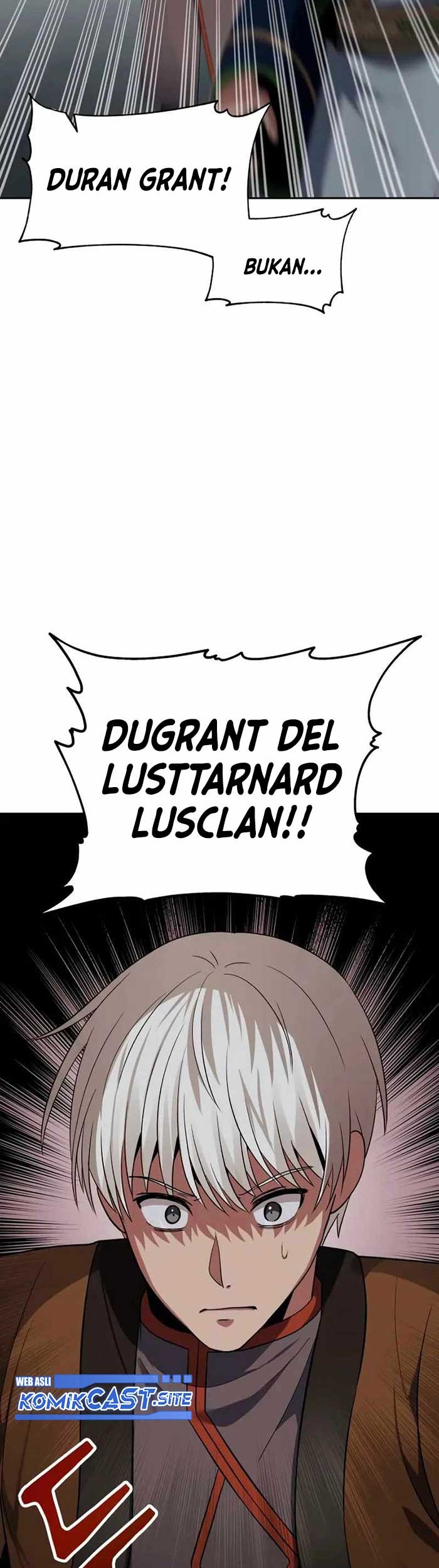 Transmigrating to the Otherworld Once More Chapter 48 Gambar 20