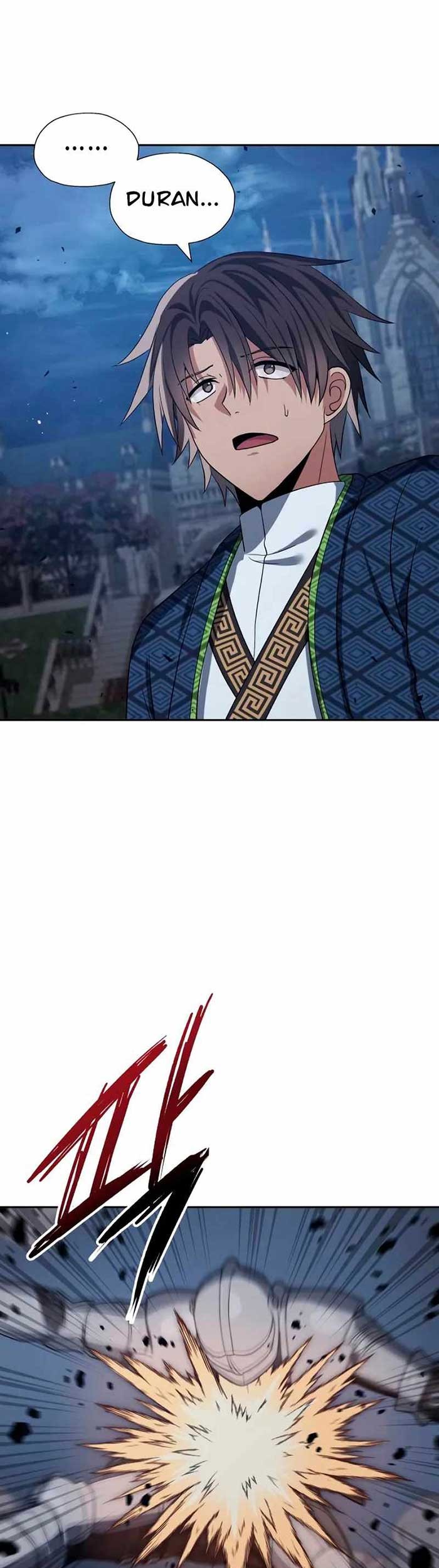 Transmigrating to the Otherworld Once More Chapter 48 Gambar 41