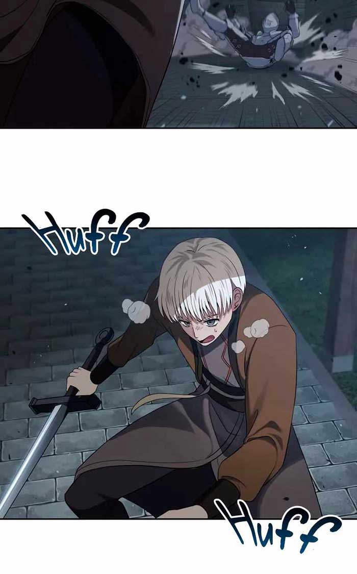 Transmigrating to the Otherworld Once More Chapter 48 Gambar 43