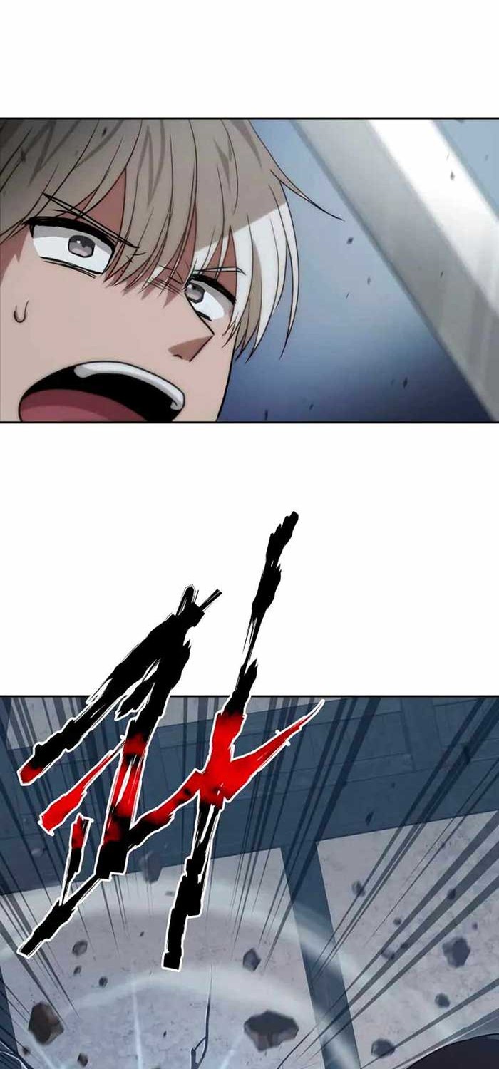 Transmigrating to the Otherworld Once More Chapter 48 Gambar 45