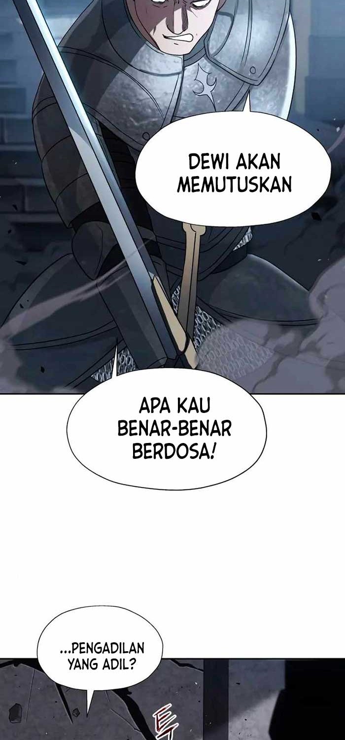 Transmigrating to the Otherworld Once More Chapter 48 Gambar 47