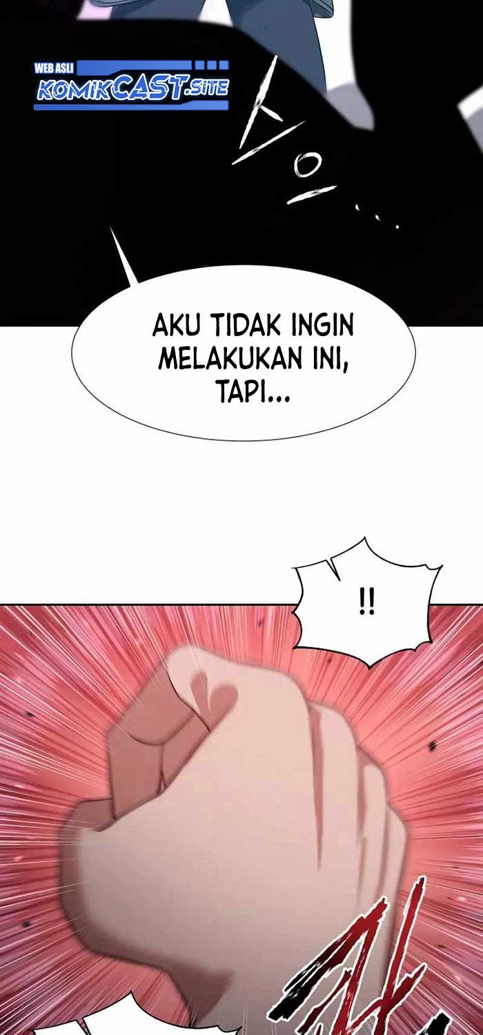 Transmigrating to the Otherworld Once More Chapter 48 Gambar 49