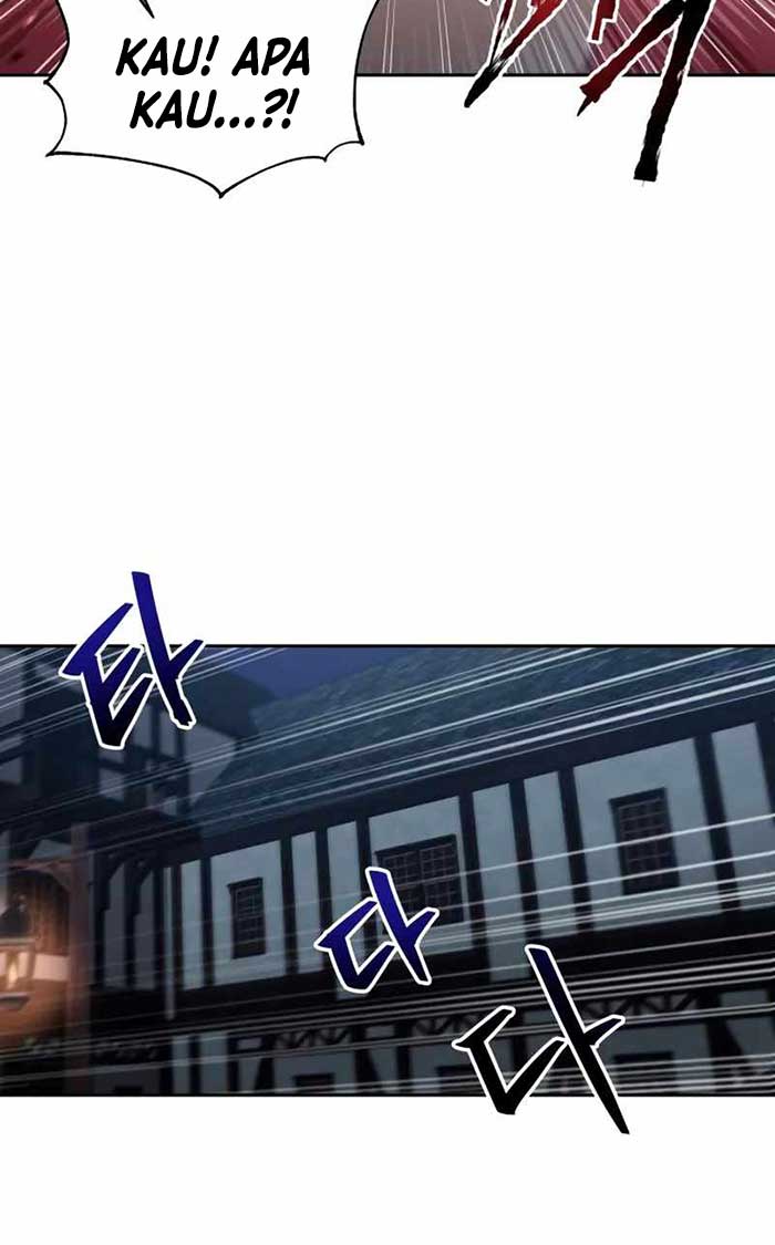 Transmigrating to the Otherworld Once More Chapter 48 Gambar 50