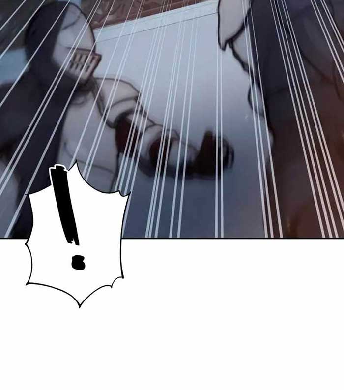 Transmigrating to the Otherworld Once More Chapter 48 Gambar 36