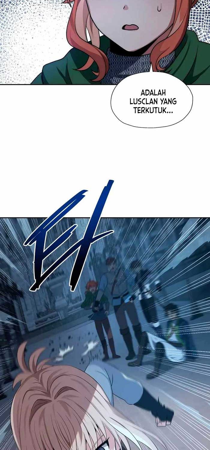 Transmigrating to the Otherworld Once More Chapter 48 Gambar 38