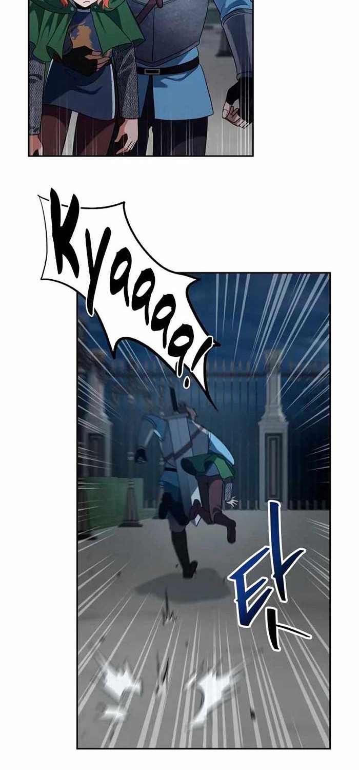 Transmigrating to the Otherworld Once More Chapter 48 Gambar 40