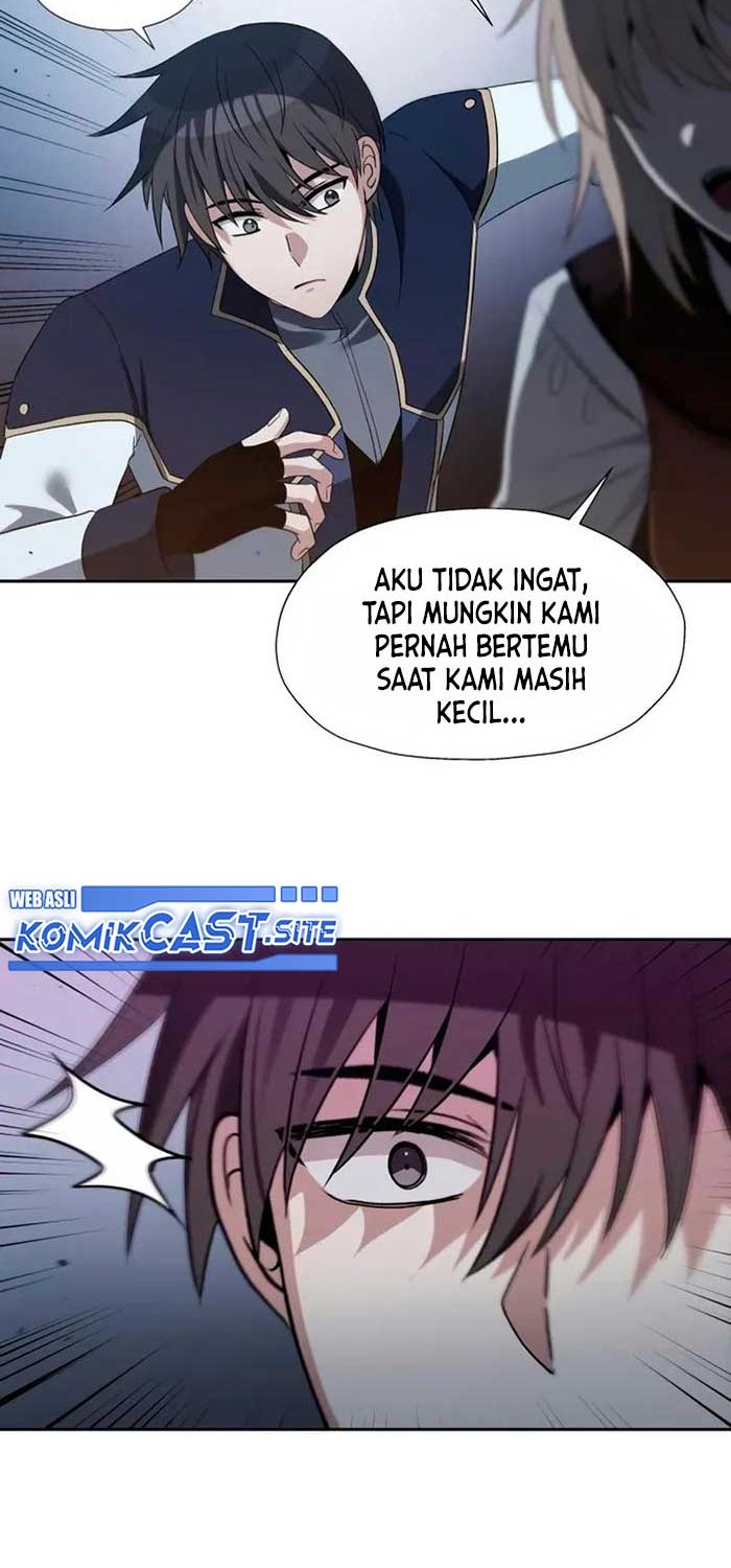 Transmigrating to the Otherworld Once More Chapter 48 Gambar 52