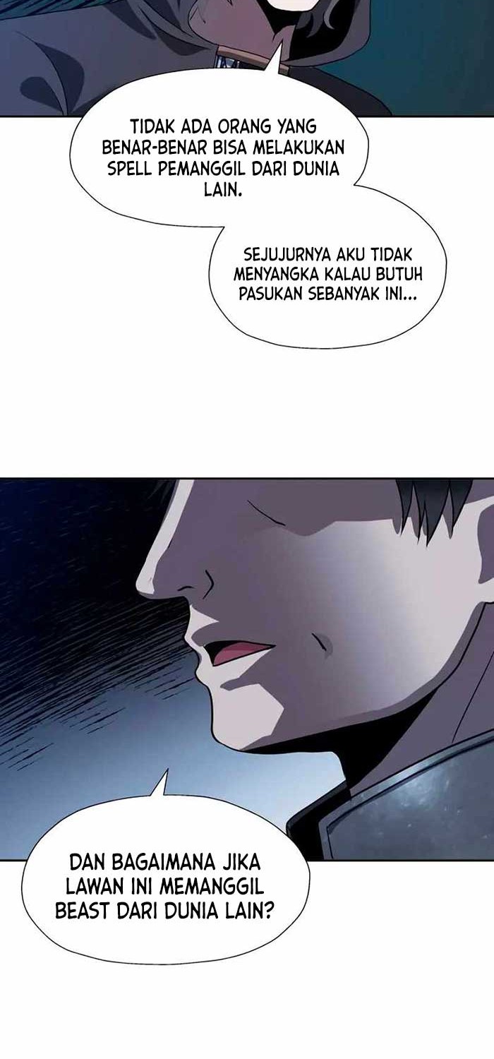 Transmigrating to the Otherworld Once More Chapter 48 Gambar 7