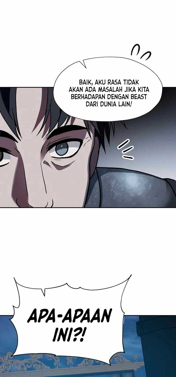 Transmigrating to the Otherworld Once More Chapter 48 Gambar 10