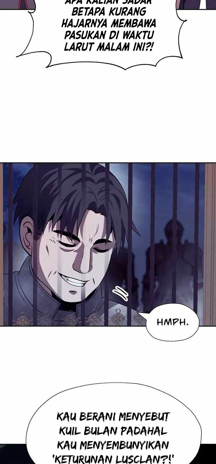 Transmigrating to the Otherworld Once More Chapter 48 Gambar 12