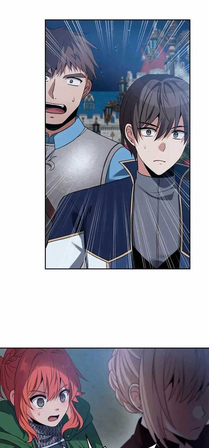 Transmigrating to the Otherworld Once More Chapter 48 Gambar 14