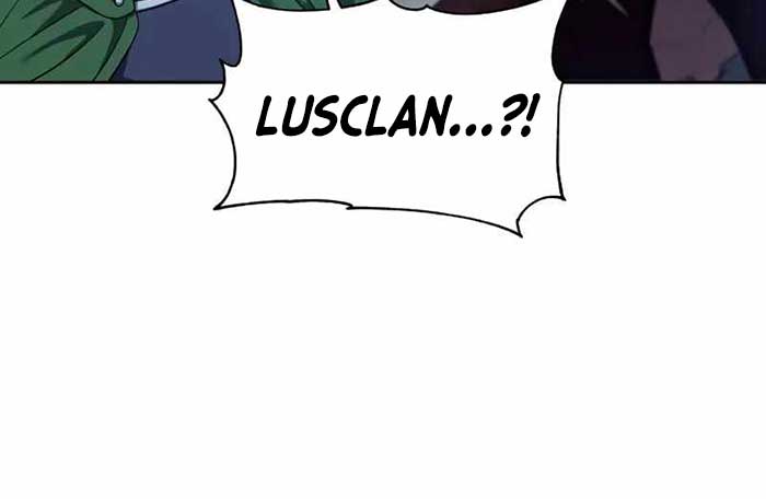 Transmigrating to the Otherworld Once More Chapter 48 Gambar 15