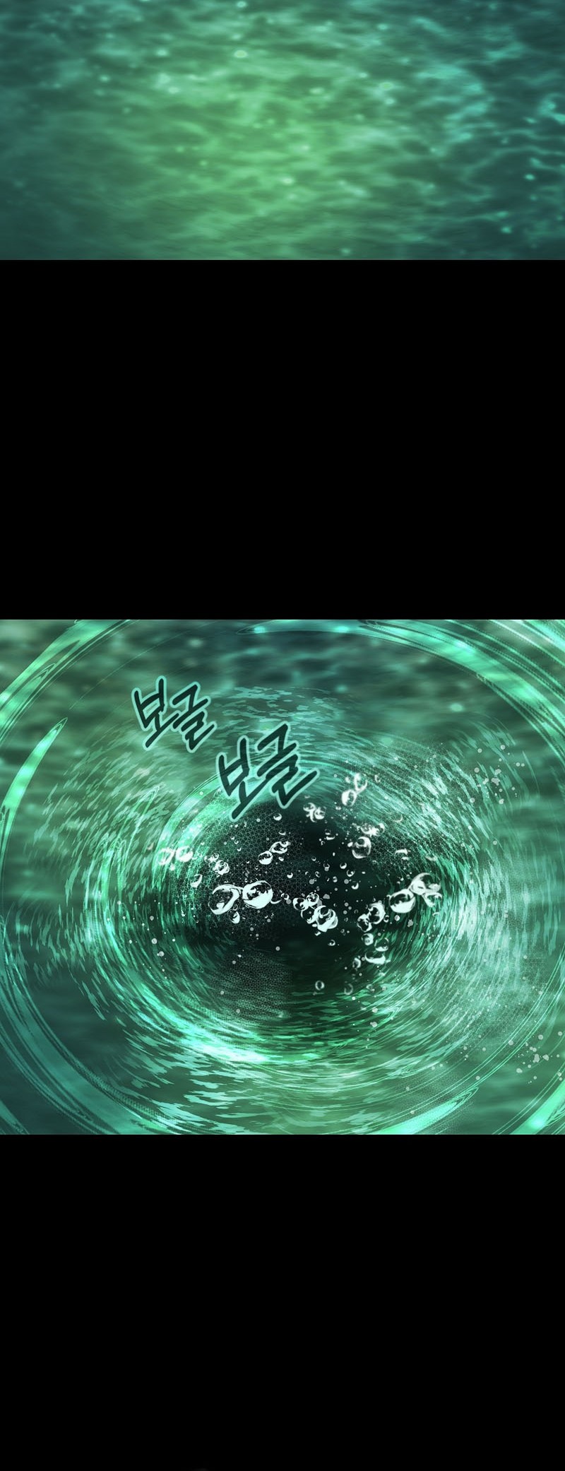 I Became A Part Time Employee For Gods (Albanara of the Gods) Chapter 19 Gambar 24