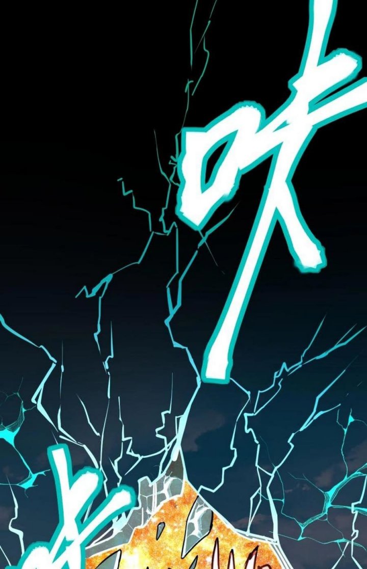 Apex Future Martial Arts Chapter 06 Gambar 14