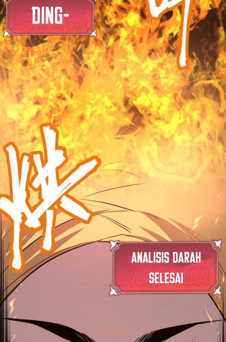 Apex Future Martial Arts Chapter 06 Gambar 55