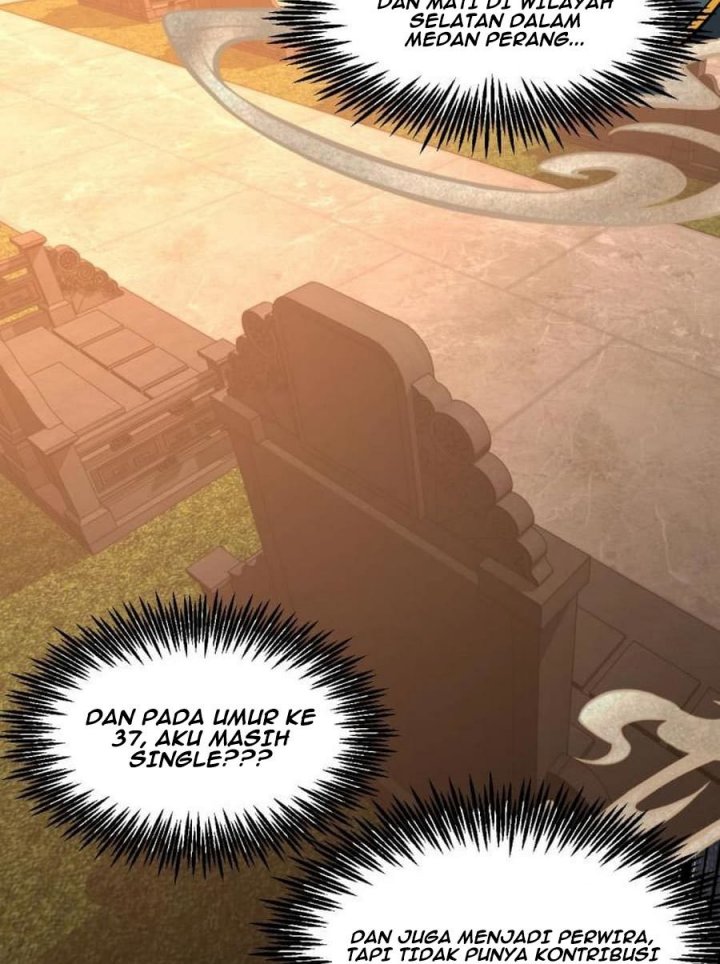 Apex Future Martial Arts Chapter 06 Gambar 66