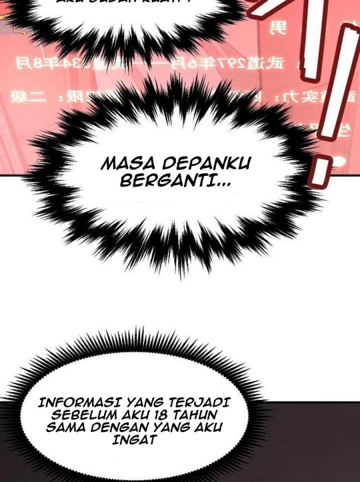 Apex Future Martial Arts Chapter 06 Gambar 68