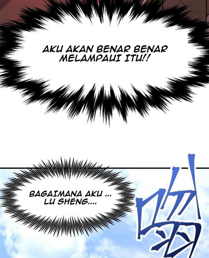 Apex Future Martial Arts Chapter 06 Gambar 78
