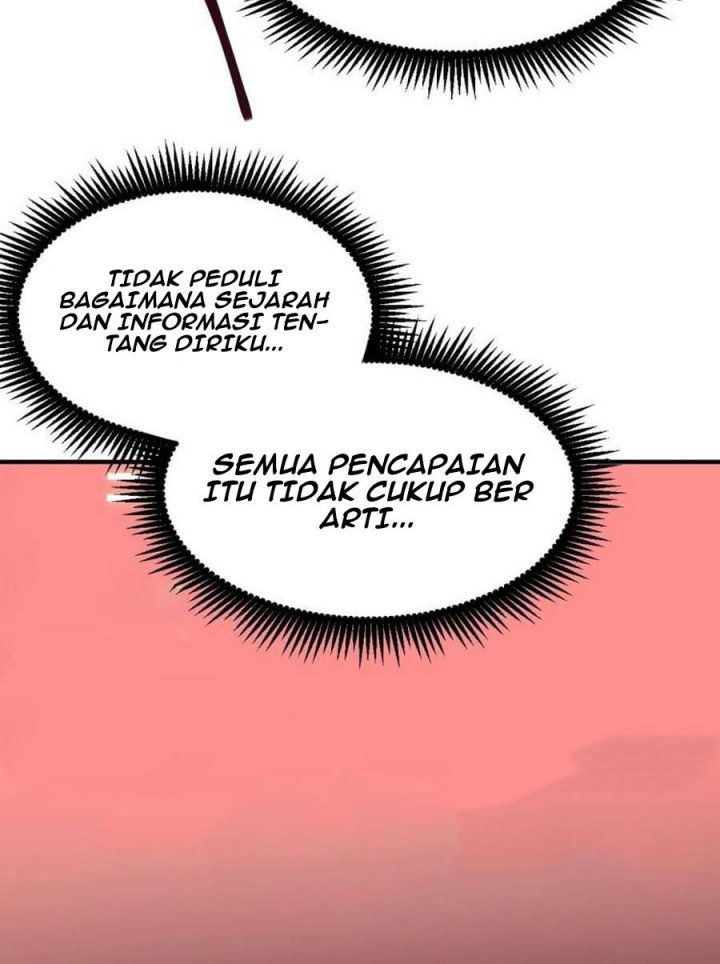 Apex Future Martial Arts Chapter 06 Gambar 70
