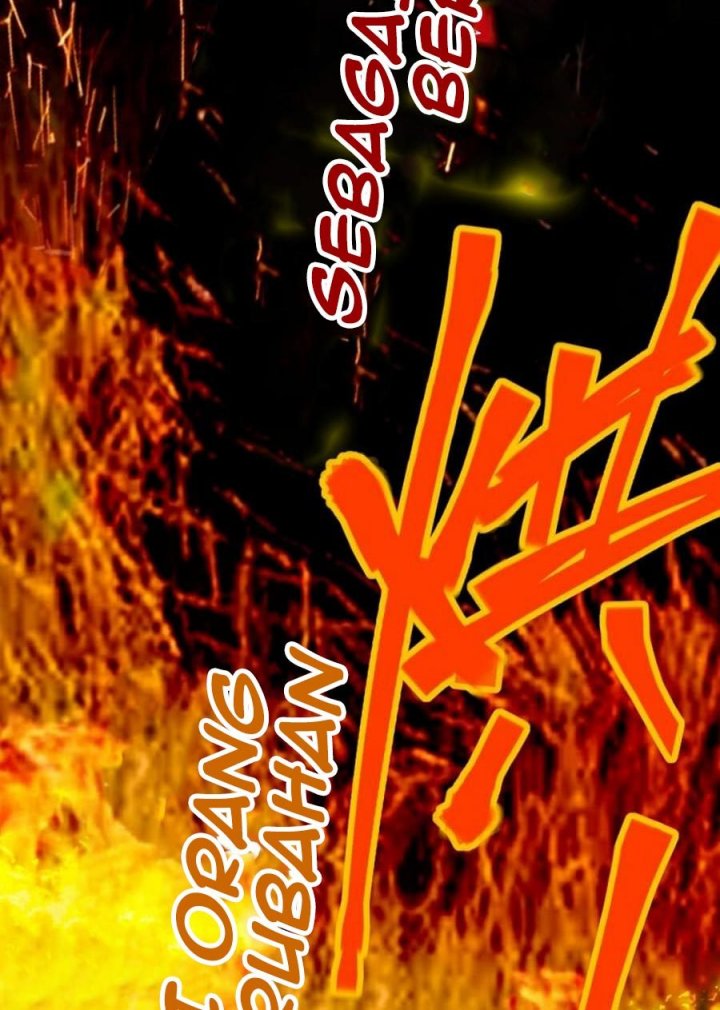 Apex Future Martial Arts Chapter 06 Gambar 88