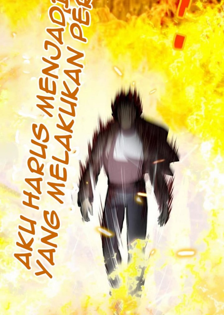 Apex Future Martial Arts Chapter 06 Gambar 89