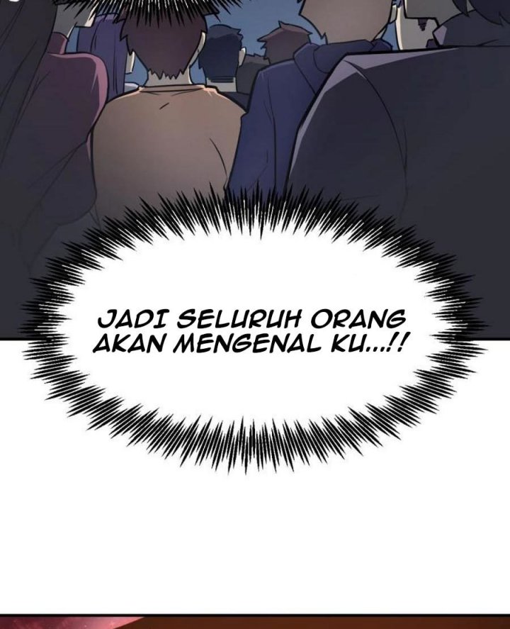 Apex Future Martial Arts Chapter 06 Gambar 80