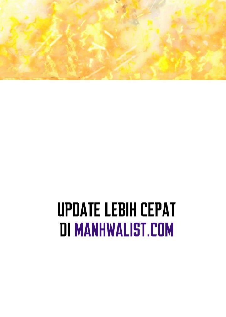 Apex Future Martial Arts Chapter 06 Gambar 90