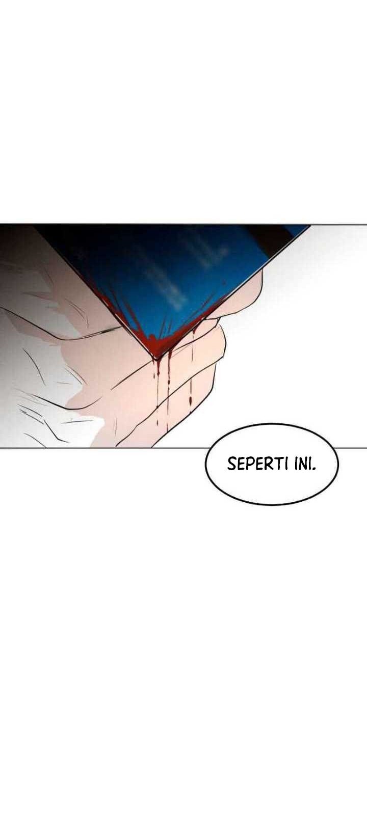 Bloodhounds Chapter 02 Gambar 36