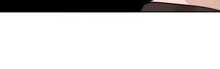 Bloodhounds Chapter 02 Gambar 45